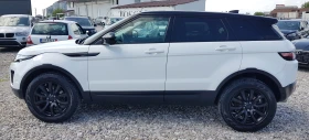 Land Rover Range Rover Evoque FACELIFT/MERIDIAN/360 КАМЕРИ/БИ-КОЛОР, снимка 8