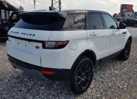 Land Rover Range Rover Evoque FACELIFT/MERIDIAN/360 КАМЕРИ/БИ-КОЛОР, снимка 5