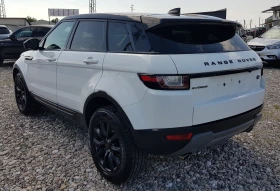 Land Rover Range Rover Evoque FACELIFT/MERIDIAN/360 КАМЕРИ/БИ-КОЛОР, снимка 7