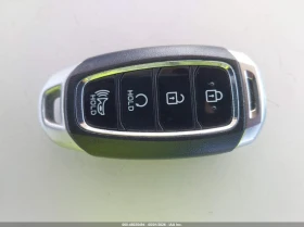 Hyundai Kona 2.0l Sel, снимка 11