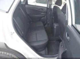 Hyundai Kona 2.0l Sel, снимка 8