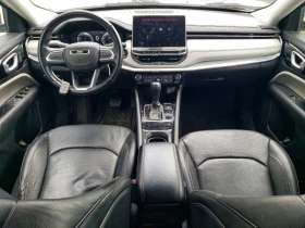 Jeep Compass, снимка 8