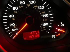 Audi Q7 3.0 233, снимка 7