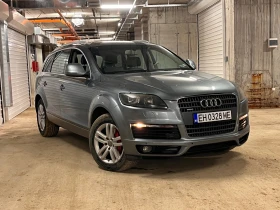 Audi Q7 3.0 233, снимка 1