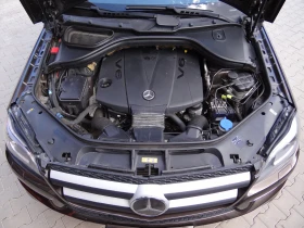Mercedes-Benz GL 350 Bluetec /4matic/Auto/Koja/Navi/Distronic/Panorama/, снимка 16