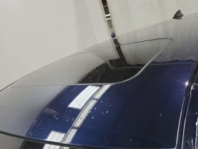 Mazda CX-9 GT| 2 КЛЮЧА| CARFAX| АВТОКРЕДИТ, снимка 7