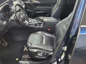 Mazda CX-9 GT| 2 КЛЮЧА| CARFAX| АВТОКРЕДИТ, снимка 8