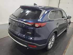 Mazda CX-9 GT| 2 КЛЮЧА| CARFAX| АВТОКРЕДИТ, снимка 3