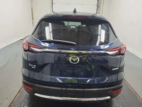 Mazda CX-9 GT| 2 КЛЮЧА| CARFAX| АВТОКРЕДИТ, снимка 4