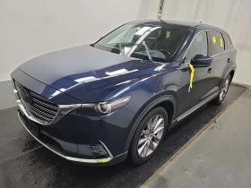 Mazda CX-9 GT| 2 КЛЮЧА| CARFAX| АВТОКРЕДИТ, снимка 1
