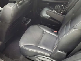 Mazda CX-9 GT| 2 КЛЮЧА| CARFAX| АВТОКРЕДИТ, снимка 12
