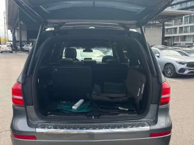 Mercedes-Benz GLS * 450 * CARFAX * ЦЕНА ДО БГ, снимка 16