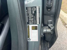 Mercedes-Benz GLS * 450 * CARFAX * ЦЕНА ДО БГ, снимка 17