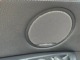 BMW X3 XDRIVE MSPORT FACELIFT EVRO6 PANORAMA , снимка 11