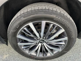 Infiniti QX60 3.5i-Autograph, снимка 16