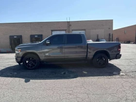 Dodge RAM 1500 * Sport * CARFAX * ЦЕНА ДО БГ, снимка 2