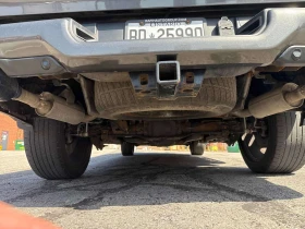 Dodge RAM 1500 * Sport * CARFAX * ЦЕНА ДО БГ, снимка 7