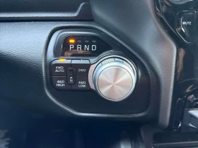 Dodge RAM 1500 * Sport * CARFAX * ЦЕНА ДО БГ, снимка 10