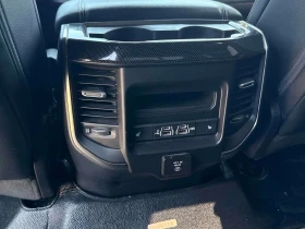 Dodge RAM 1500 * Sport * CARFAX * ЦЕНА ДО БГ, снимка 15