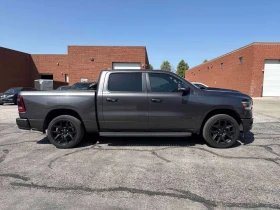 Dodge RAM 1500 * Sport * CARFAX * ЦЕНА ДО БГ, снимка 3