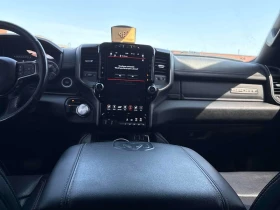 Dodge RAM 1500 * Sport * CARFAX * ЦЕНА ДО БГ, снимка 13