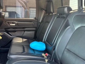 Dodge RAM 1500 * Sport * CARFAX * ЦЕНА ДО БГ, снимка 17