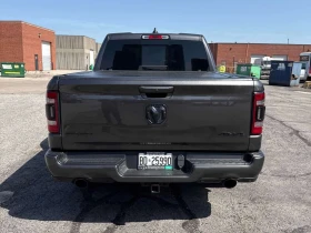 Dodge RAM 1500 * Sport * CARFAX * ЦЕНА ДО БГ, снимка 4