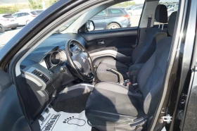Mitsubishi Outlander 2.4i, снимка 8