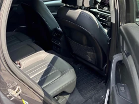 Audi Q5  Komfort / DISTRONIC / CARFAX / АВТОКРЕДИТ , снимка 14