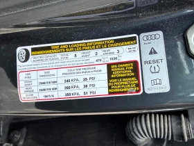 Audi Q5  Komfort / DISTRONIC / CARFAX / АВТОКРЕДИТ , снимка 10