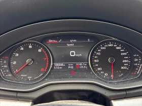 Audi Q5  Komfort / DISTRONIC / CARFAX / АВТОКРЕДИТ , снимка 8