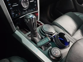 Ford Explorer 3.5 AWD - САМО 30% АВАНС, снимка 9