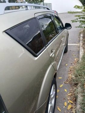 Mitsubishi Outlander, снимка 8