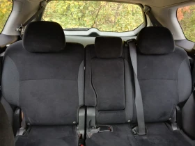 Mitsubishi Outlander, снимка 12