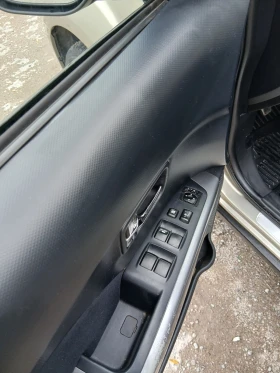Mitsubishi Outlander, снимка 13