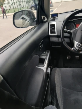 Mitsubishi Outlander, снимка 10