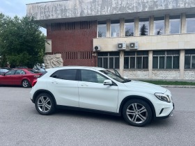 Mercedes-Benz GLA 200 дизел, снимка 4 - Автомобили и джипове - 45544864