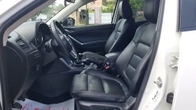 Mazda CX-5 2.0SKYACTIV 4x4-VNOS CH-TOP SUST-SERV IST-LIZING - [9] 