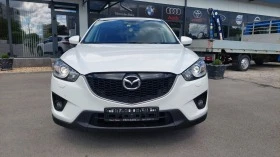 Mazda CX-5 2.0SKYACTIV 4x4-VNOS CH-TOP SUST-SERV IST-LIZING | Mobile.bg    2