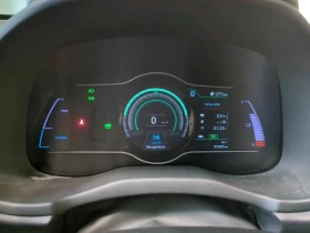 Hyundai Kona 64kWh, снимка 7