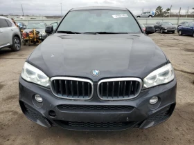 BMW X6 XDRIVE35I* DIGITAL* PANO* RECARO*  | Mobile.bg    2