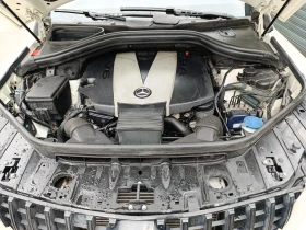 Mercedes-Benz ML 350 Blueteck  | Mobile.bg    15