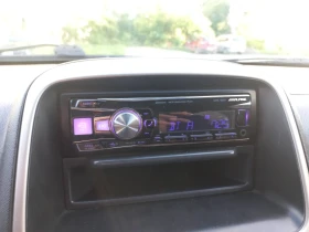 Honda Cr-v 2.0 I-VTEC | Mobile.bg    15