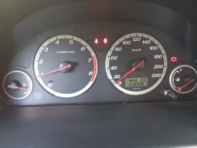 Обява за продажба на Honda Cr-v 2.0 I-VTEC ~8 200 лв. - изображение 10