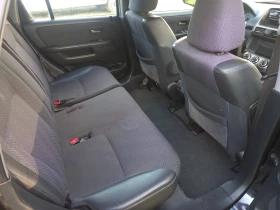 Honda Cr-v 2.0 I-VTEC | Mobile.bg    13