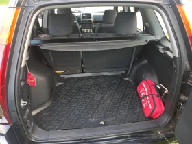 Honda Cr-v 2.0 I-VTEC | Mobile.bg    16