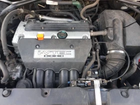 Обява за продажба на Honda Cr-v 2.0 I-VTEC ~8 200 лв. - изображение 8