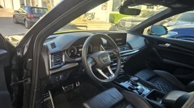 Audi SQ5 Technik | Mobile.bg    8