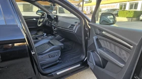 Audi SQ5 Technik | Mobile.bg    9