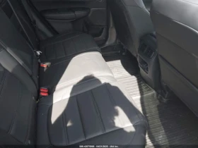 Honda Cr-v Awd Ex-L  !71 973 km | Mobile.bg    11